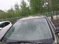 Photo 19 of 19 — 2009 Honda CR-V