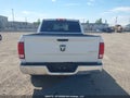 Photo 17 of 22 — 2017 Ram 1500