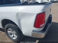 Photo 22 of 22 — 2017 Ram 1500