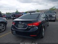 Photo 16 of 19 — 2016 Hyundai Elantra