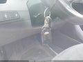 Photo 11 of 19 — 2014 Hyundai Elantra