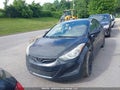 Photo 12 of 19 — 2014 Hyundai Elantra