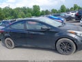 Photo 13 of 19 — 2014 Hyundai Elantra