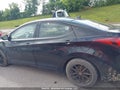 Photo 14 of 19 — 2014 Hyundai Elantra