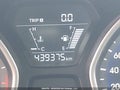 Photo 15 of 19 — 2014 Hyundai Elantra