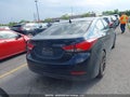 Photo 16 of 19 — 2014 Hyundai Elantra