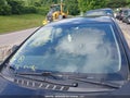 Photo 17 of 19 — 2014 Hyundai Elantra