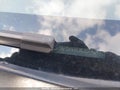 Photo 18 of 19 — 2014 Hyundai Elantra