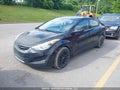 Photo 2 of 19 — 2014 Hyundai Elantra
