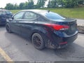 Photo 3 of 19 — 2014 Hyundai Elantra