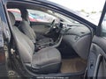 Photo 5 of 19 — 2014 Hyundai Elantra