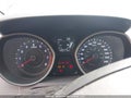 Photo 7 of 19 — 2014 Hyundai Elantra