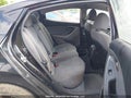 Photo 8 of 19 — 2014 Hyundai Elantra