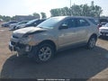 Photo 2 of 16 — 2011 Chevrolet Equinox