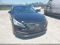 Photo 6 of 16 — 2015 Hyundai Sonata