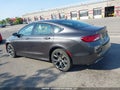 Photo 15 of 22 — 2015 Chrysler 200