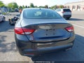 Photo 17 of 22 — 2015 Chrysler 200