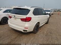 Photo 4 of 18 — 2016 BMW X5