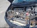 Photo 10 of 21 — 2014 Honda Civic
