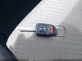 Photo 11 of 21 — 2014 Honda Civic