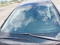 Photo 18 of 21 — 2014 Honda Civic