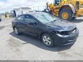 Photo 1 of 21 — 2014 Honda Civic