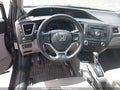 Photo 21 of 21 — 2014 Honda Civic