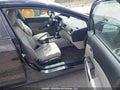 Photo 5 of 21 — 2014 Honda Civic