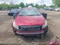 Photo 12 of 21 — 2012 Chevrolet Cruze