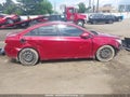 Photo 13 of 21 — 2012 Chevrolet Cruze