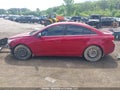 Photo 14 of 21 — 2012 Chevrolet Cruze
