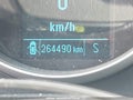 Photo 15 of 21 — 2012 Chevrolet Cruze