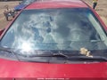 Photo 17 of 21 — 2012 Chevrolet Cruze