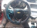 Photo 19 of 21 — 2012 Chevrolet Cruze