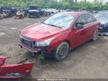 Photo 2 of 21 — 2012 Chevrolet Cruze