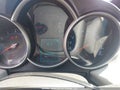 Photo 7 of 21 — 2012 Chevrolet Cruze