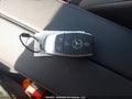 Photo 11 of 16 — 2026 Mercedes-Benz CLA-Class