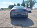Photo 16 of 16 — 2026 Mercedes-Benz CLA-Class