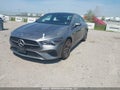 Photo 2 of 16 — 2026 Mercedes-Benz CLA-Class