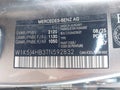 Photo 9 of 16 — 2026 Mercedes-Benz CLA-Class