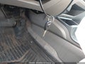 Photo 11 of 21 — 2011 Honda Civic