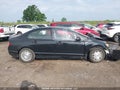 Photo 14 of 21 — 2011 Honda Civic