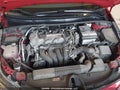 Photo 10 of 18 — 2020 Toyota Corolla