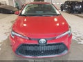 Photo 13 of 18 — 2020 Toyota Corolla