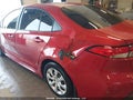 Photo 18 of 18 — 2020 Toyota Corolla