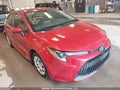 Photo 1 of 18 — 2020 Toyota Corolla