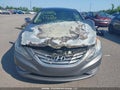 Photo 12 of 20 — 2012 Hyundai Sonata