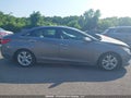 Photo 13 of 20 — 2012 Hyundai Sonata