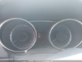 Photo 15 of 20 — 2012 Hyundai Sonata