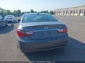 Photo 16 of 20 — 2012 Hyundai Sonata